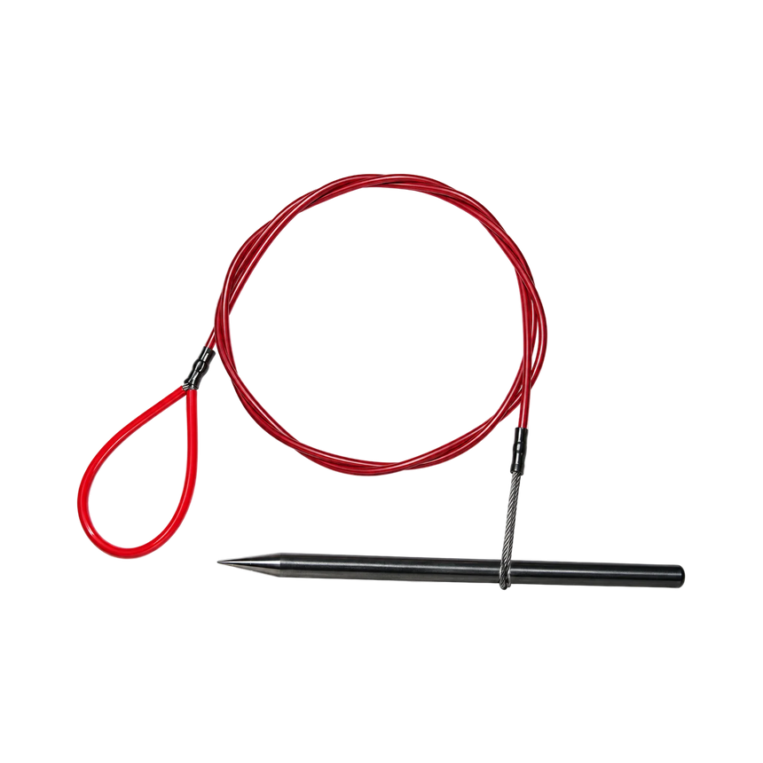 Neptonics Spearfishing Fish Stringer