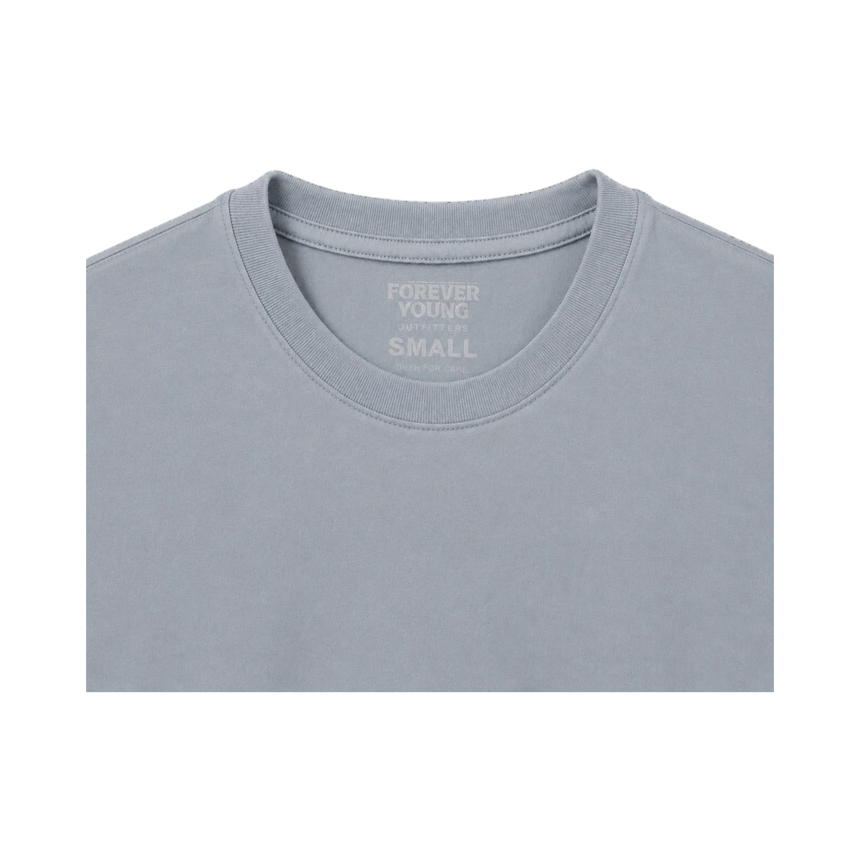 Forever Young Offshore Slam T-Shirt