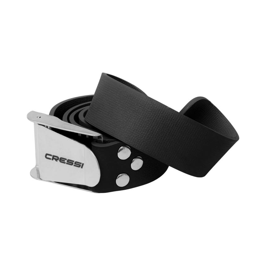 Cressi Malta Elastic Weight Belt