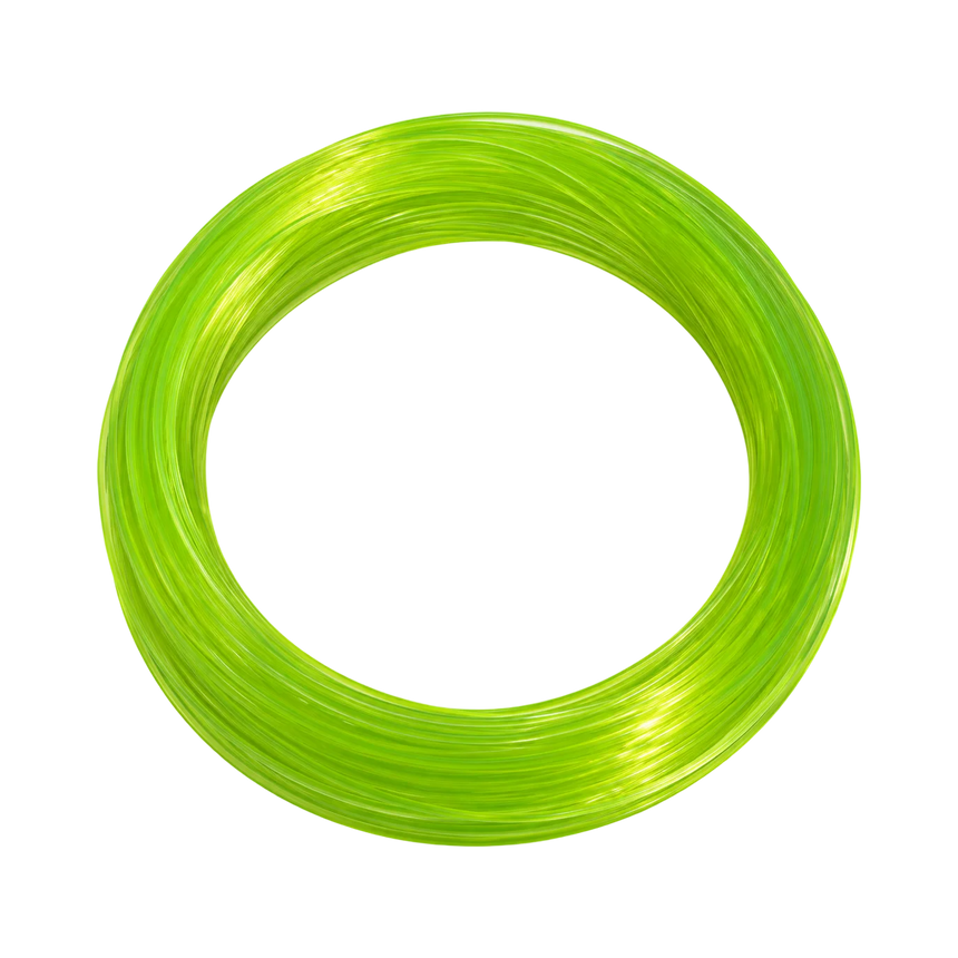 Neptonics Monofilament Speargun Shooting Line Kit