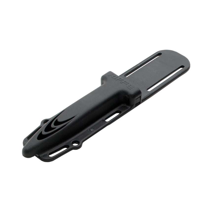 Riffe Wrangler Dive Knive