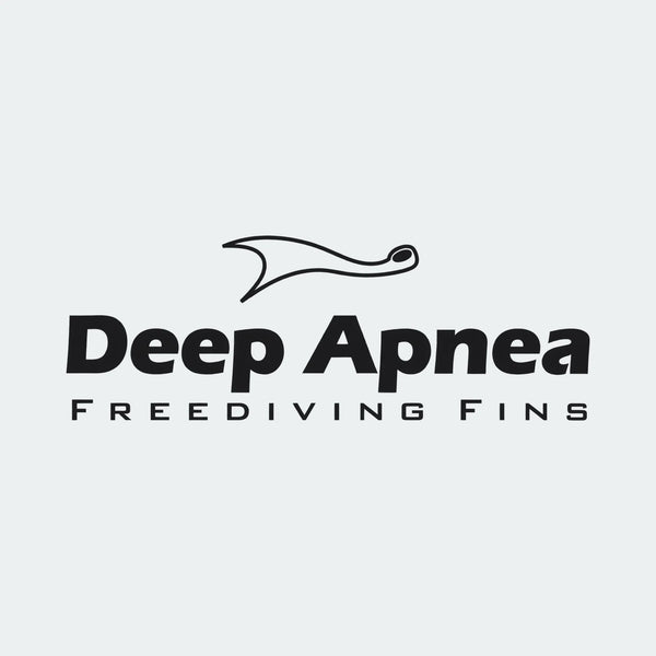 Deep Apnea