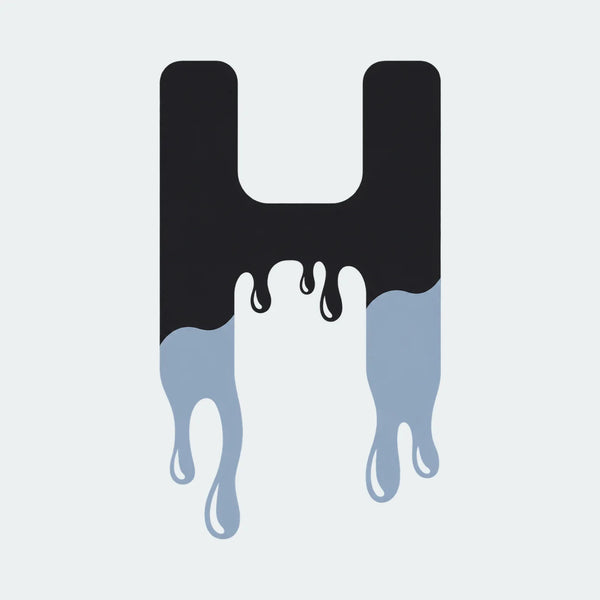 Hyperlyte