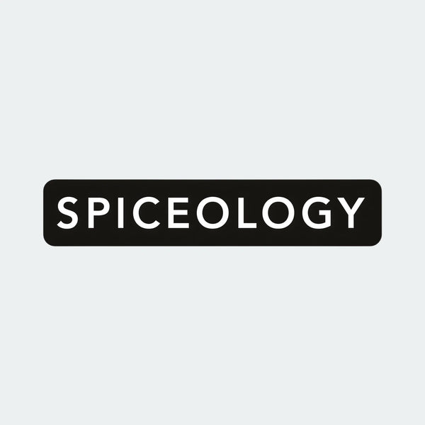 Spiceology