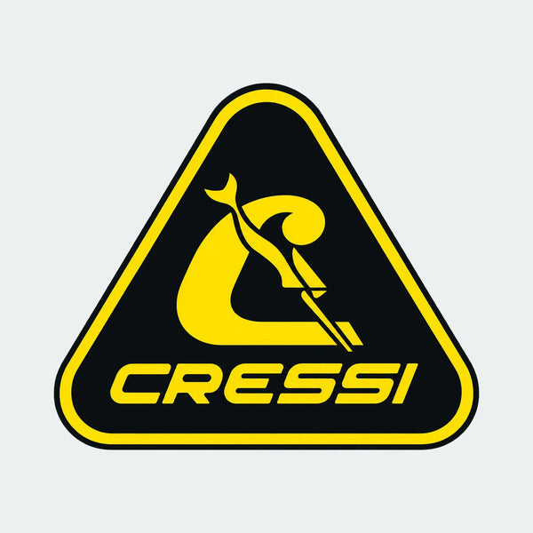 Cressi
