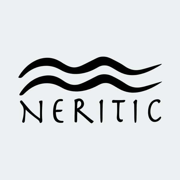 Neritic