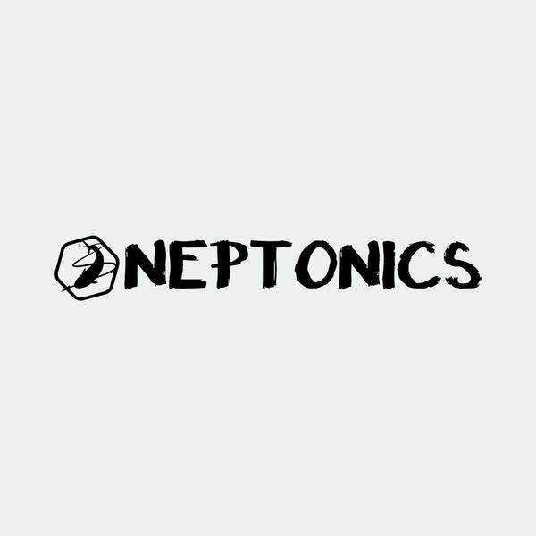 Neptonics