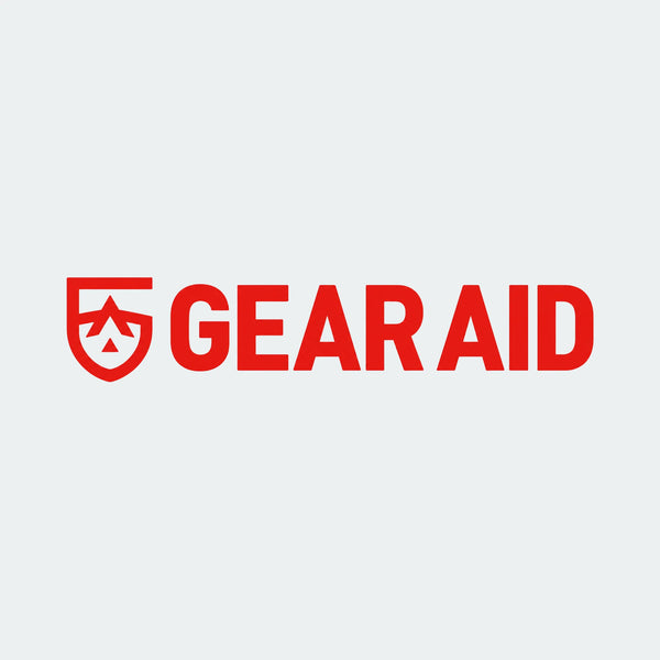 Gear Aid