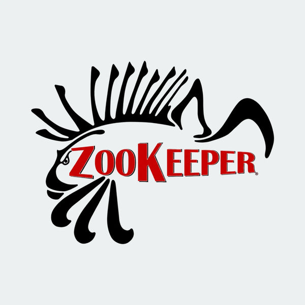 Zookeeper