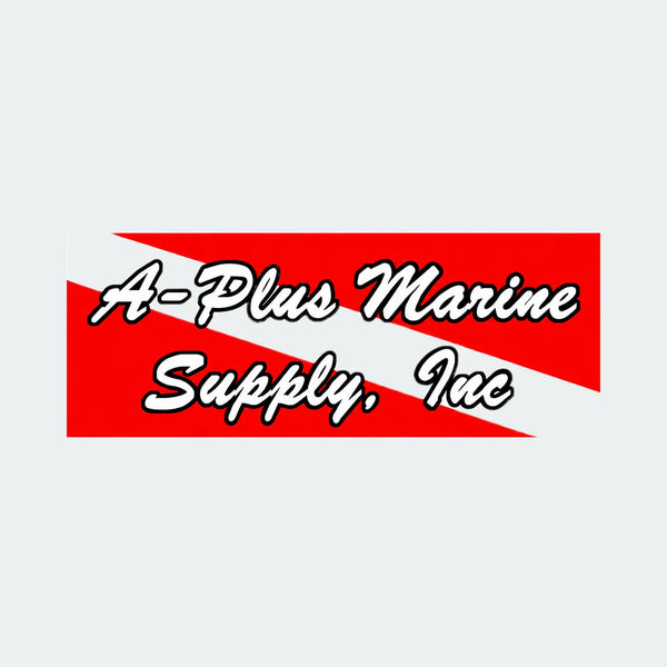 A Plus Marine Supply