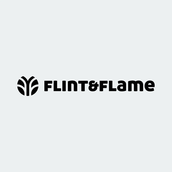 Flint & Flame