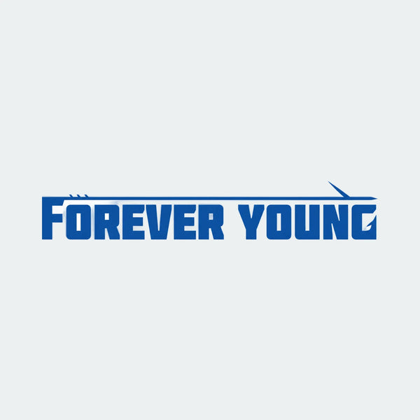 Forever Young