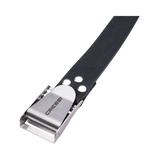 Cressi Malta Elastic Weight Belt