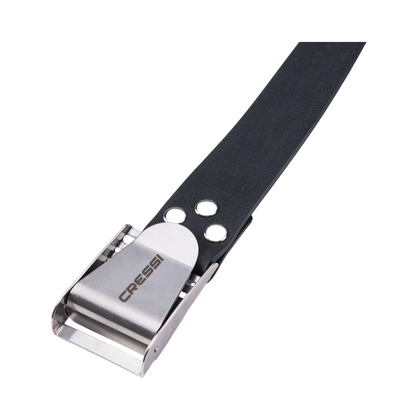 Cressi Malta Elastic Weight Belt