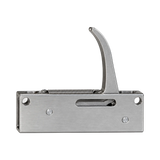 Neptonics Reef Speargun Trigger Mechanism