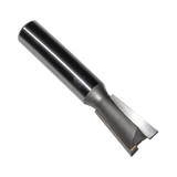 Neptonics Dovetail Router Bits for Enclosed Track