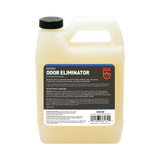 Gear Aid Revivex Odor Eliminator