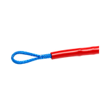Neptonics Floatline Breakaway Adapter