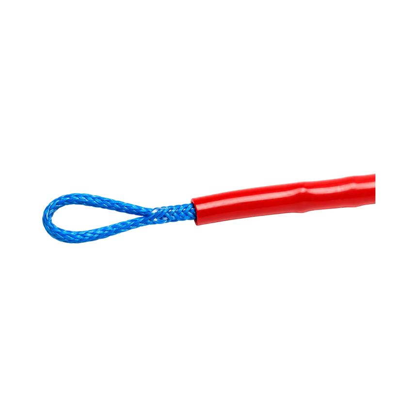 Neptonics Floatline Breakaway Adapter