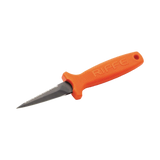 Riffe EDC Dive Knife