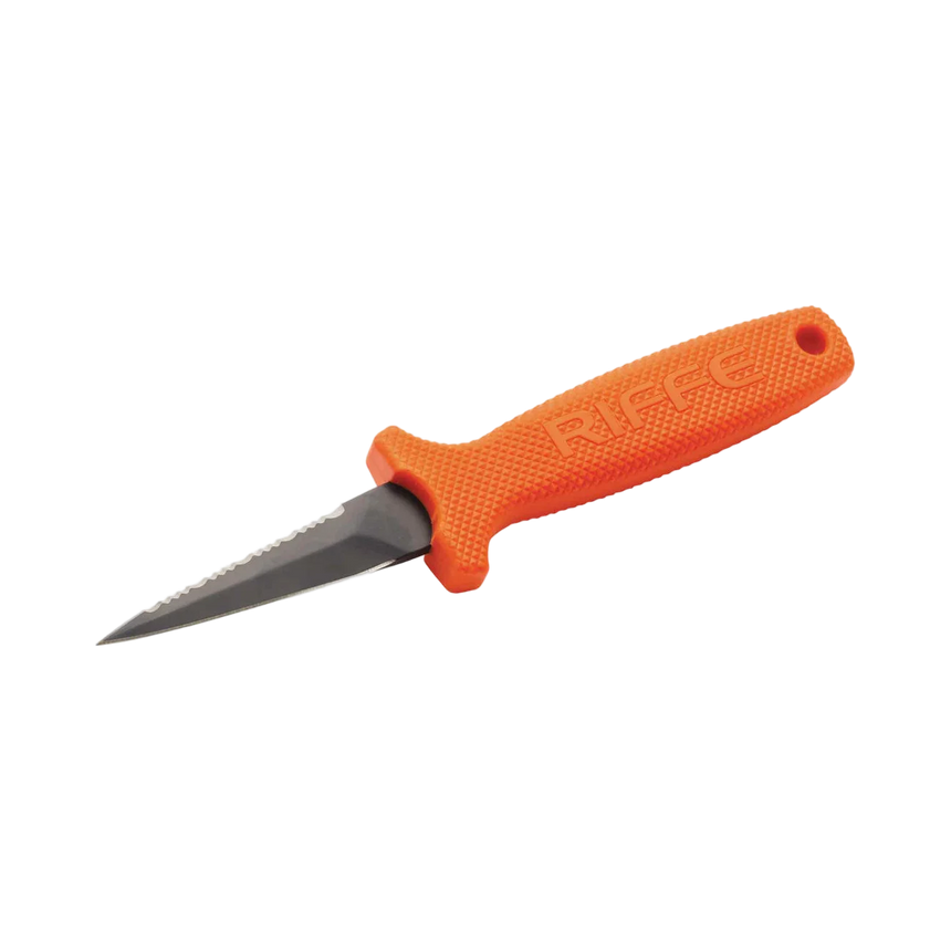Riffe EDC Dive Knife