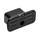 Riffe Euro Butt End Assembly