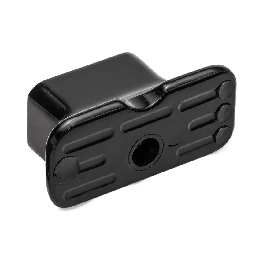 Riffe Euro Butt End Assembly