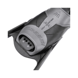 Cressi Gara Modular Fin Foot Pocket Pair