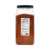 Spiceology Black Magic Cajun Blackening Seasoning