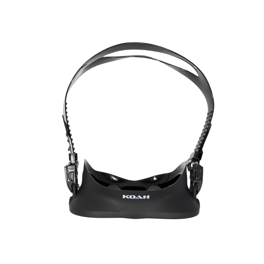 Koah Frameless Mask