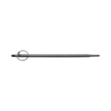 Neritic Replacement Pole Spear Magnetic Slip Tip Kit (Riffe)
