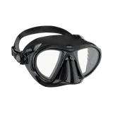 Cressi Nano Mask