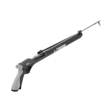 Cressi Apache Band-Powered Speargun