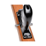 Neptonics Universal Speargun Safety Kit
