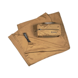Gear Aid Ultra Compact Microfiber Towel