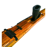 Koah Standard Bluewater Speargun