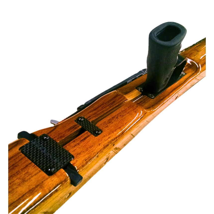 Koah Standard Bluewater Speargun