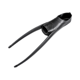 Neptonics Featherlite Fin Foot Pockets