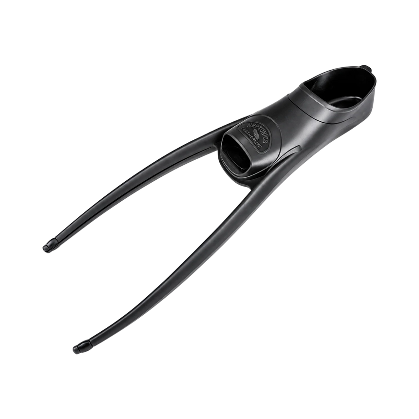 Neptonics Featherlite Fin Foot Pockets