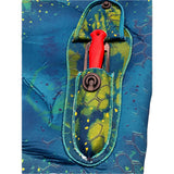 Neptonics Reef Stealth Spearfishing Wetsuit