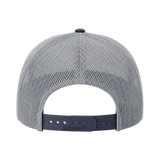 Forever Young Sportfishing Trucker Hat