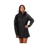 Waihana SuperSkin Boat Coat