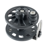 Cressi Speargun Reel