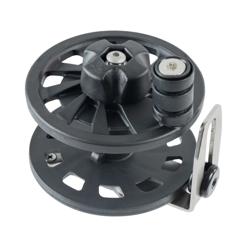 Cressi Speargun Reel