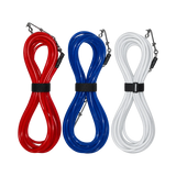 Neptonics Bluewater Pro Floatline