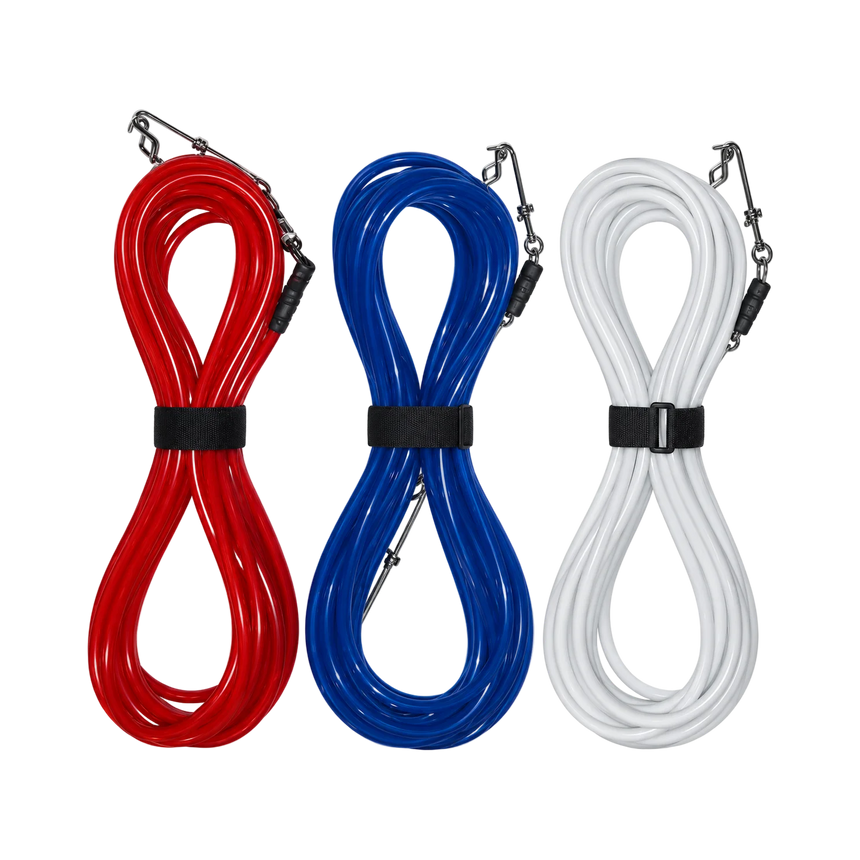Neptonics Bluewater Pro Floatline