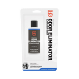 Gear Aid Revivex Odor Eliminator