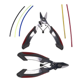 Neptonics Snipping Tool