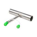 Neptonics Wishbone Insertion Tool