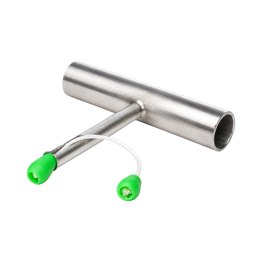 Neptonics Wishbone Insertion Tool